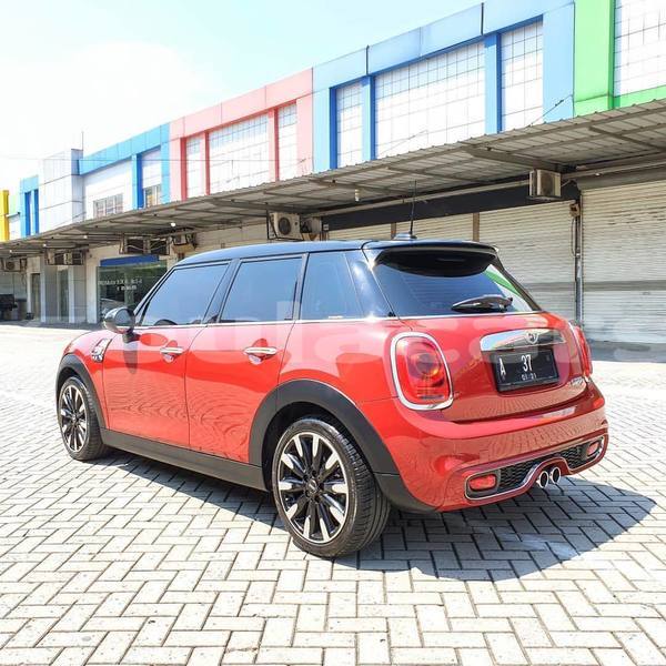 Big with watermark dhs corp. on instagram 640jt negotiable minic 3 jpg 