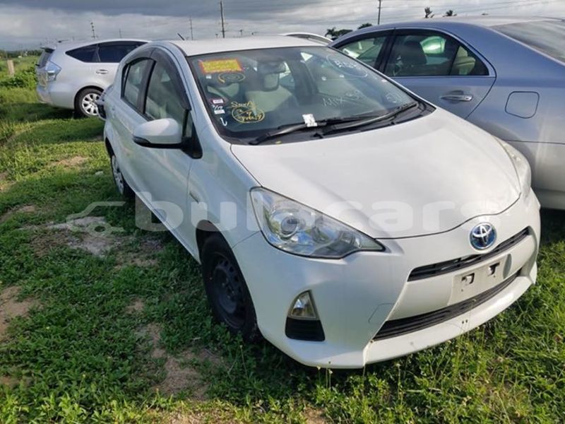 Big with watermark 57530998 2152309694822040 6819553595189362688 n