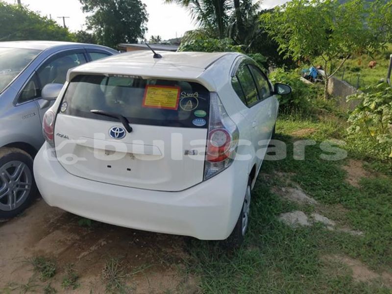 Big with watermark 57491834 2152309724822037 4908926535886438400 n