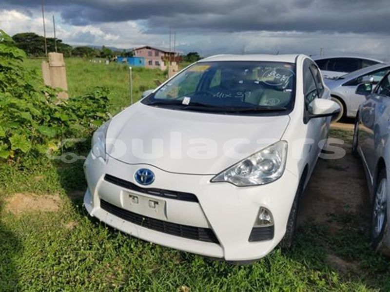 Big with watermark 58375063 2152309658155377 4528418538272063488 n