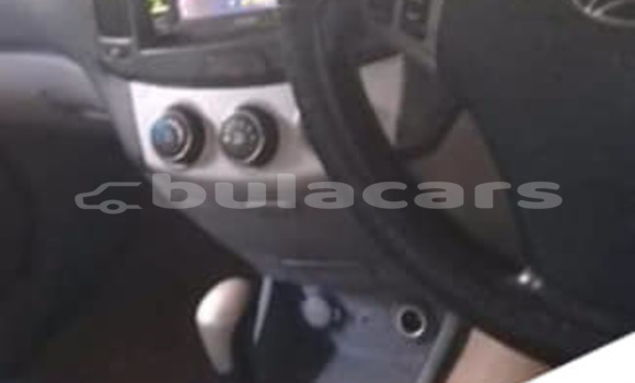 Buy Used Hyundai Elantra Blue Car in Nadi in Western Buy Used Hyundai Elantra Blue Car in Nadi in Western