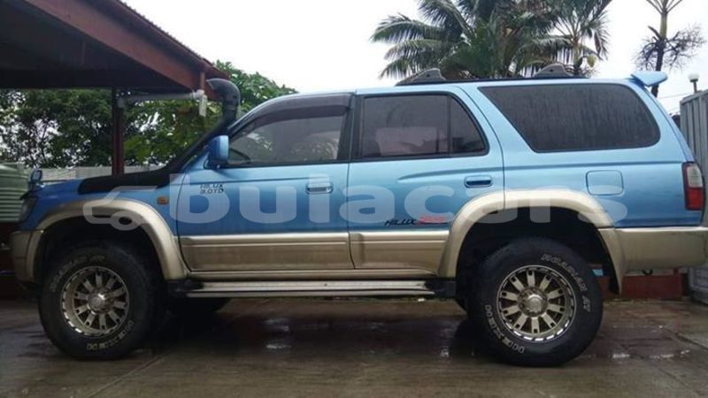 Big with watermark 46121620 744974759169693 768924013568196608 n