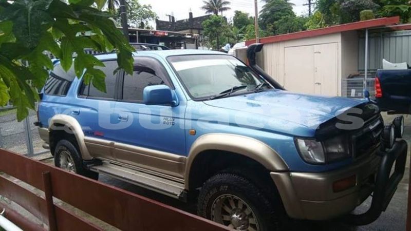 Big with watermark 46218971 744974675836368 1129215428321607680 n