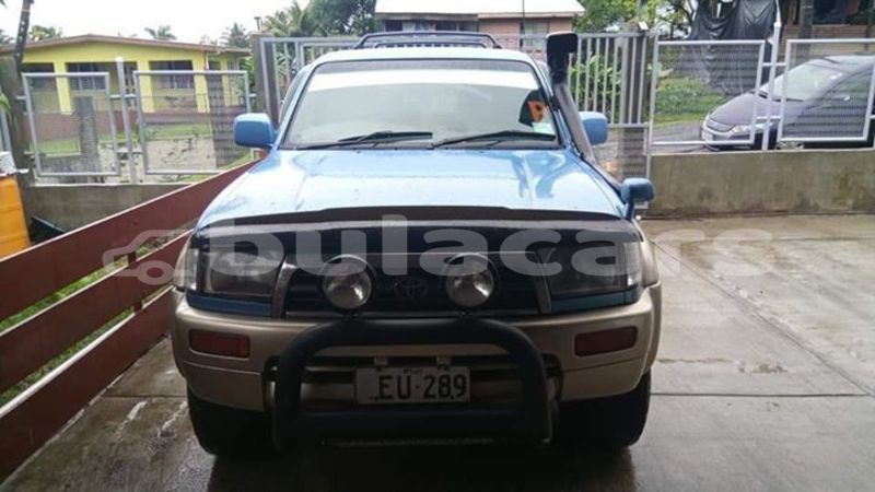 Big with watermark 46146886 744974655836370 5711580886135209984 n