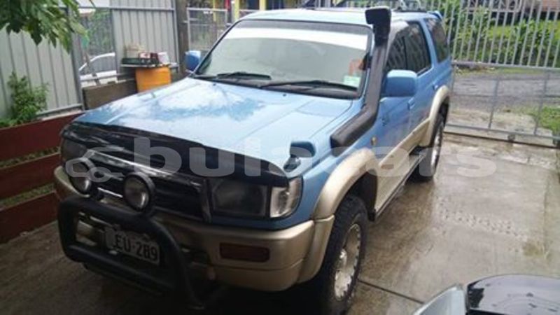 Big with watermark 46131283 744974635836372 1368277925106810880 n