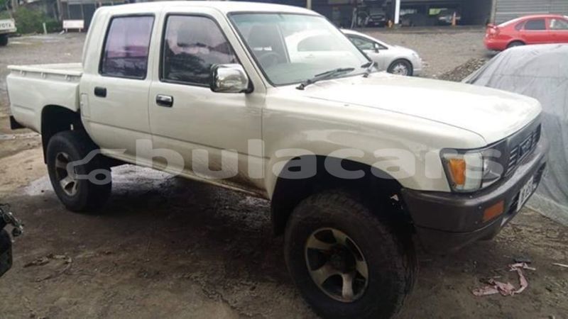 Big with watermark 45717901 741433356190500 7970965508985978880 n