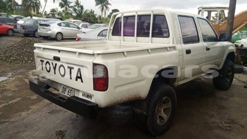 Big with watermark 45598279 741433406190495 8751208973287292928 n