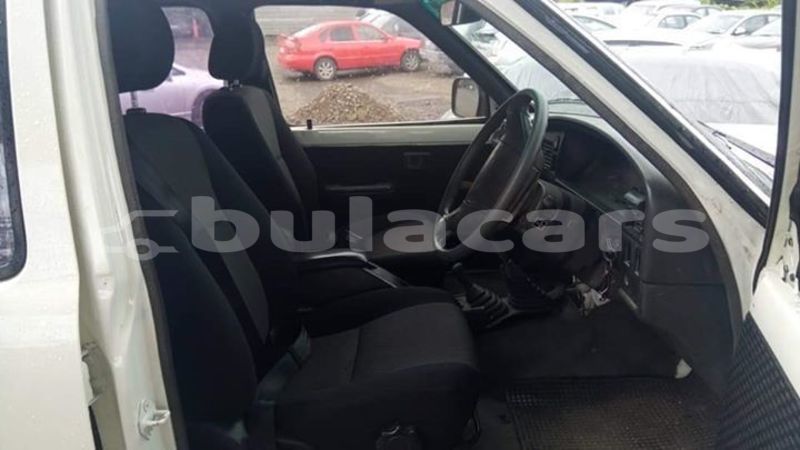 Big with watermark 45717317 741433432857159 3545262195929513984 n