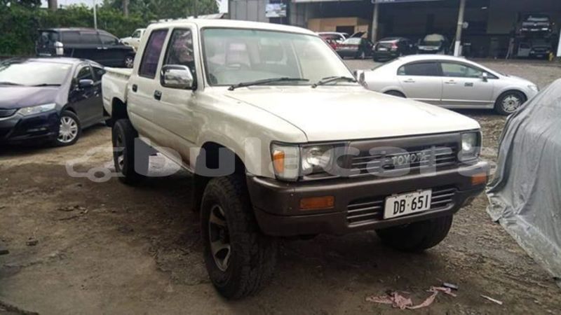 Big with watermark 45549841 741433326190503 1518193492285718528 n