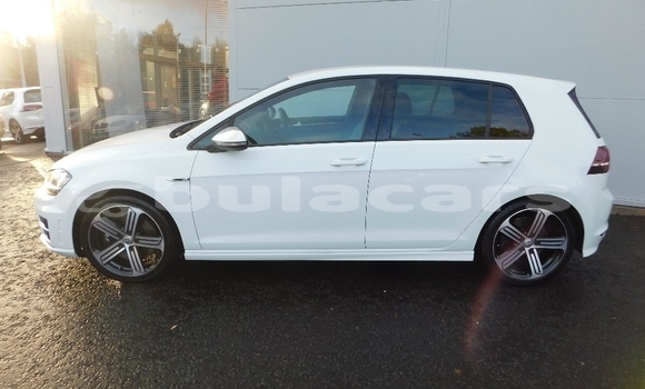 Buy Used Volkswagen Golf Other Car in Malhaha in Eastern Buy Used Volkswagen Golf Other Car in Malhaha in Eastern