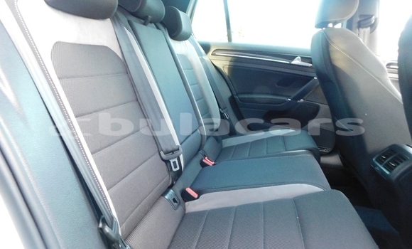 Buy Used Volkswagen Golf Other Car in Malhaha in Eastern Buy Used Volkswagen Golf Other Car in Malhaha in Eastern