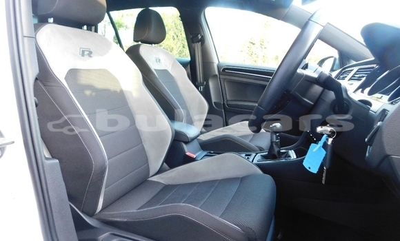 Buy Used Volkswagen Golf Other Car in Malhaha in Eastern Buy Used Volkswagen Golf Other Car in Malhaha in Eastern