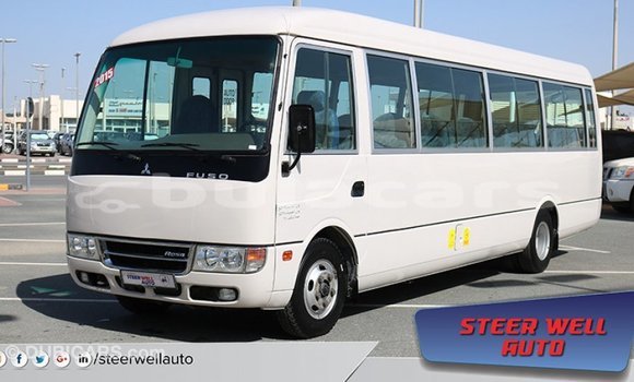 Acheter Import Voiture Mitsubishi Carisma Blanc à Import - Dubai, Central Acheter Import Voiture Mitsubishi Carisma Blanc à Import - Dubai, Central