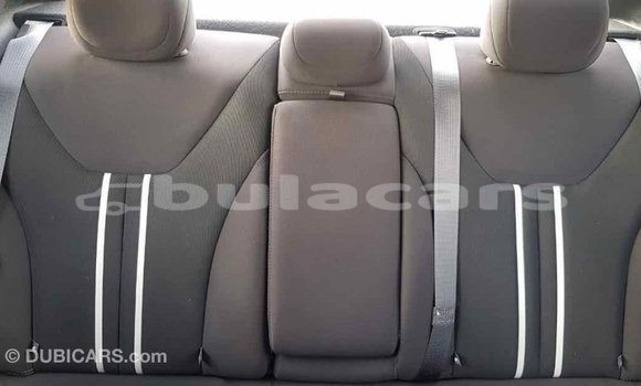 Buy Import Dodge Dart Other Car in Import - Dubai in Central Buy Import Dodge Dart Other Car in Import - Dubai in Central