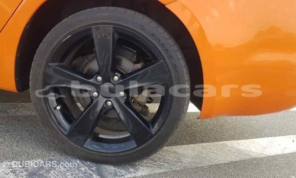 Buy Import Dodge Dart Other Car in Import - Dubai in Central Buy Import Dodge Dart Other Car in Import - Dubai in Central