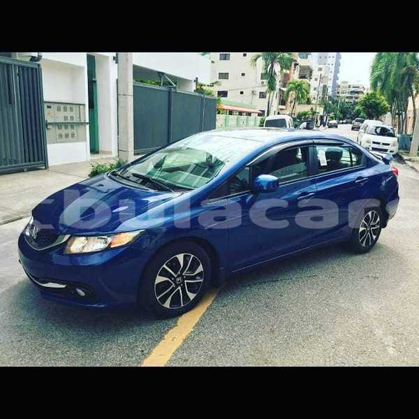 Big with watermark incimas auto import on instagram rd desde rd 65 1 jpg