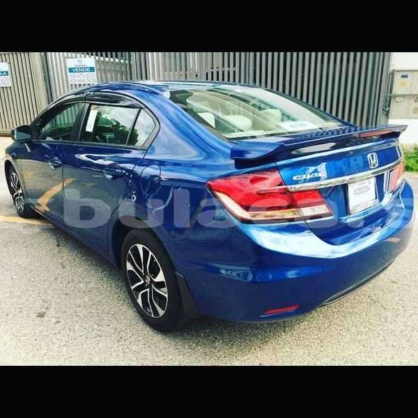 Big with watermark incimas auto import on instagram rd desde rd 65 6 jpg