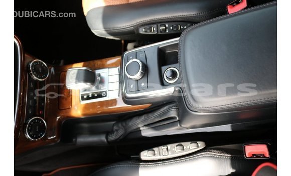 Buy Import Mercedes-Benz 190 White Car in Import - Dubai in Central