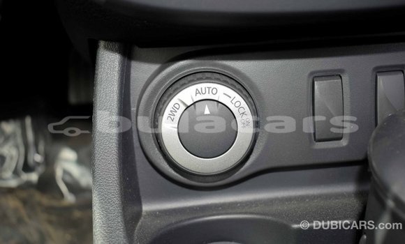 Acheter Import Voiture Renault Duster Noir à Import - Dubai, Central Acheter Import Voiture Renault Duster Noir à Import - Dubai, Central