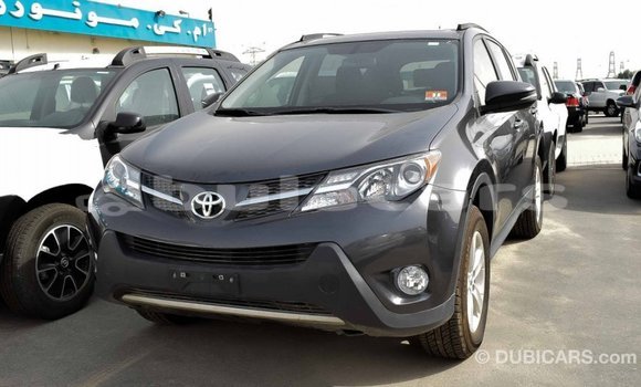 Buy Import Toyota 4Runner Grey Car in Import - Dubai in Central Buy Import Toyota 4Runner Grey Car in Import - Dubai in Central