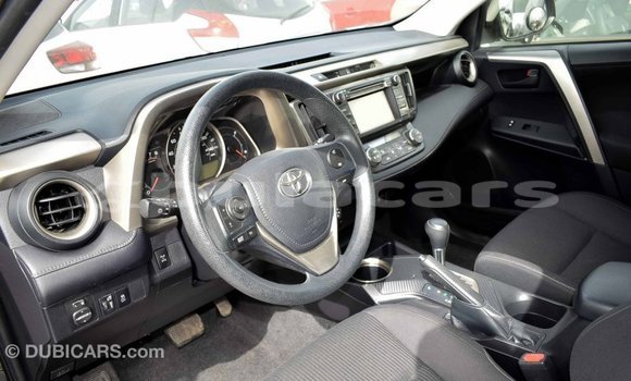 Buy Import Toyota 4Runner Grey Car in Import - Dubai in Central Buy Import Toyota 4Runner Grey Car in Import - Dubai in Central