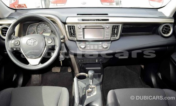 Buy Import Toyota 4Runner Grey Car in Import - Dubai in Central Buy Import Toyota 4Runner Grey Car in Import - Dubai in Central