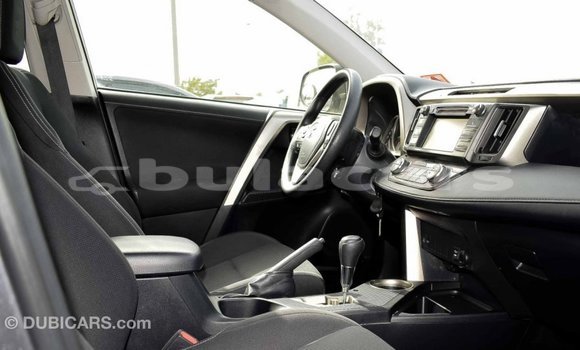 Buy Import Toyota 4Runner Grey Car in Import - Dubai in Central Buy Import Toyota 4Runner Grey Car in Import - Dubai in Central