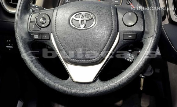 Buy Import Toyota 4Runner Grey Car in Import - Dubai in Central Buy Import Toyota 4Runner Grey Car in Import - Dubai in Central