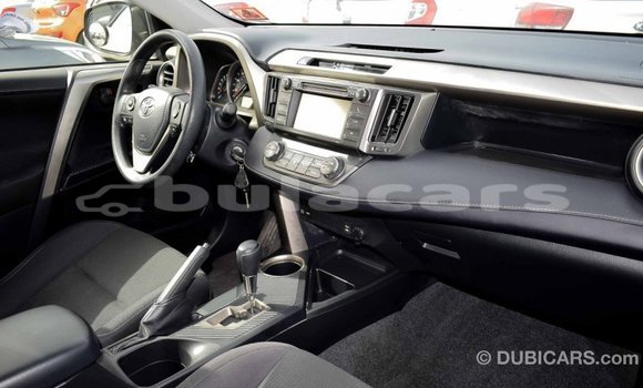 Buy Import Toyota 4Runner Grey Car in Import - Dubai in Central Buy Import Toyota 4Runner Grey Car in Import - Dubai in Central