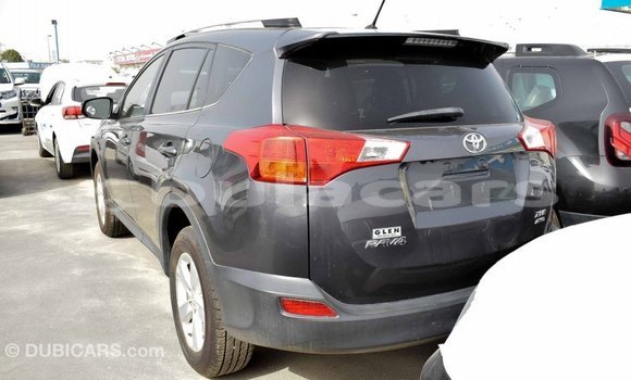 Buy Import Toyota 4Runner Grey Car in Import - Dubai in Central Buy Import Toyota 4Runner Grey Car in Import - Dubai in Central