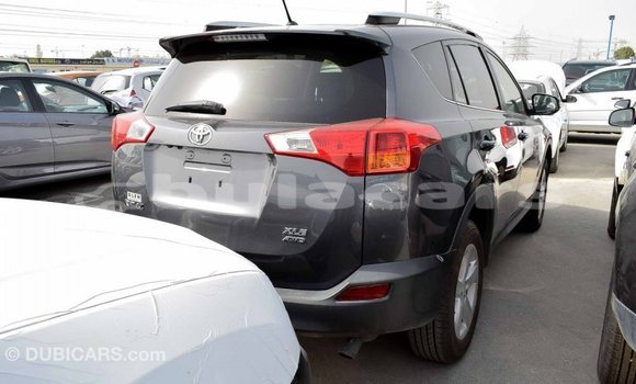Buy Import Toyota 4Runner Grey Car in Import - Dubai in Central Buy Import Toyota 4Runner Grey Car in Import - Dubai in Central