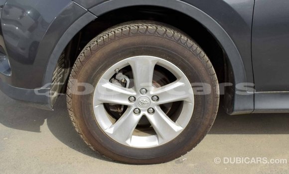 Buy Import Toyota 4Runner Grey Car in Import - Dubai in Central Buy Import Toyota 4Runner Grey Car in Import - Dubai in Central