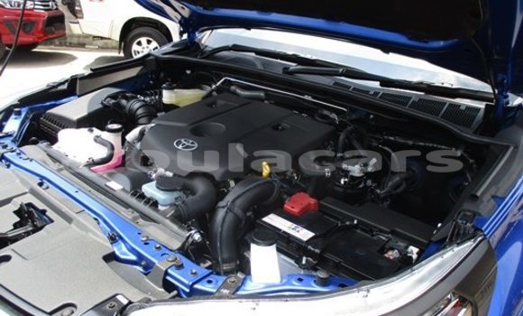 Buy Used Toyota Hilux Other Car in Levuka in Eastern Buy Used Toyota Hilux Other Car in Levuka in Eastern