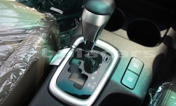 Buy Used Toyota Hilux Other Car in Levuka in Eastern Buy Used Toyota Hilux Other Car in Levuka in Eastern