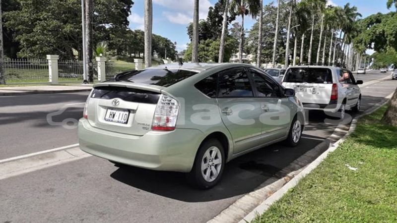 Big with watermark 57262761 2629157153977436 7601693815832838144 n