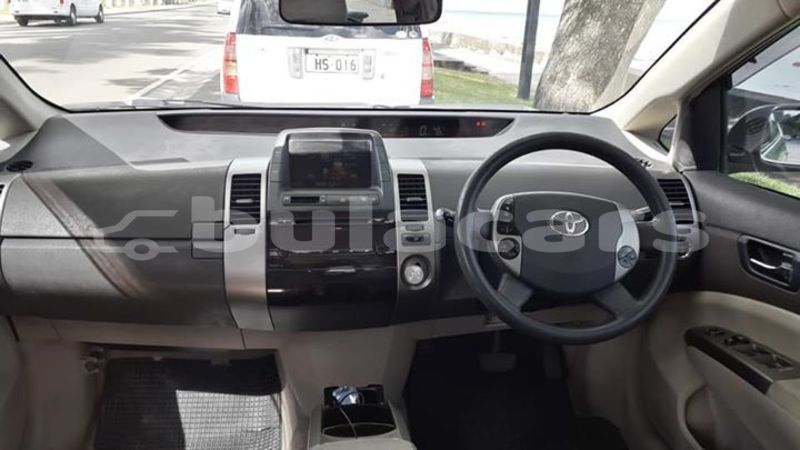 Big with watermark 59553062 2629157183977433 1461694584781275136 n