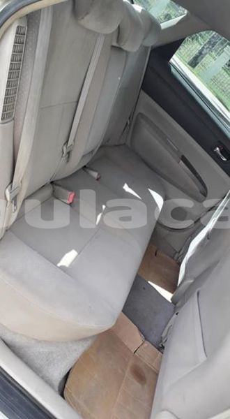 Big with watermark 59332335 2629157170644101 2425807703558324224 n