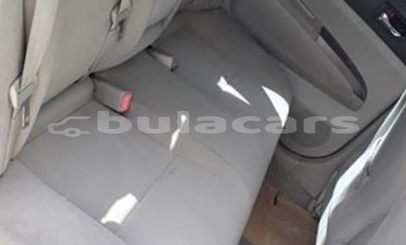 Acheter Occasion Voiture Toyota Prius Gris à Suva, Central Acheter Occasion Voiture Toyota Prius Gris à Suva, Central