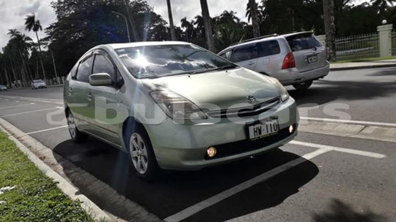 Big with watermark 59295720 2629157140644104 3789877157715509248 n