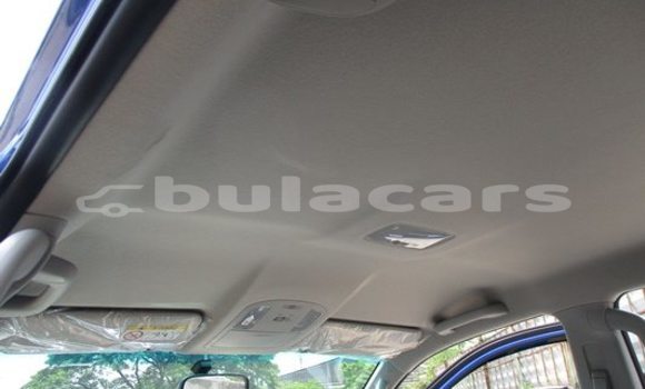 Buy Used Toyota Hilux Other Car in Levuka in Eastern Buy Used Toyota Hilux Other Car in Levuka in Eastern