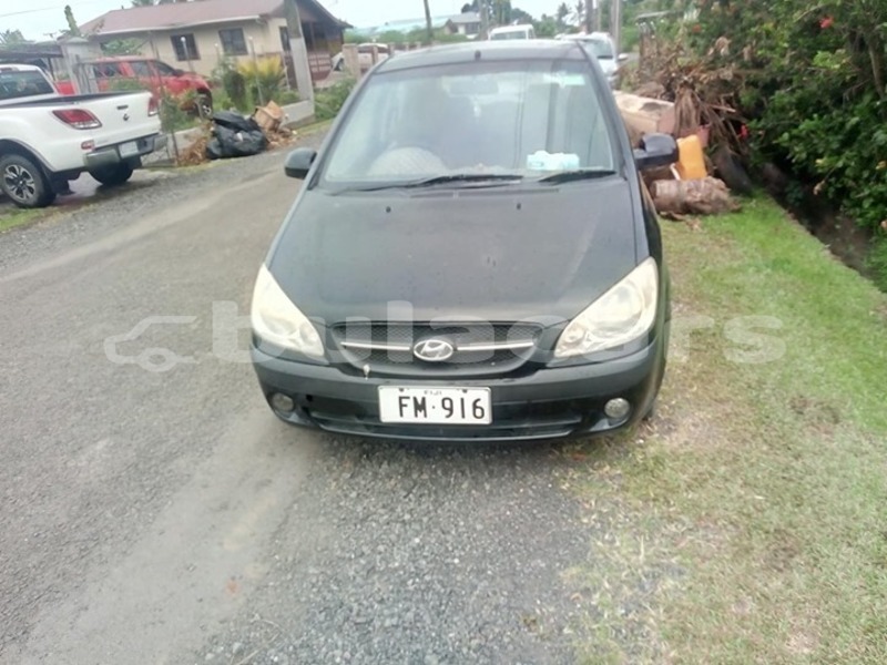 Big with watermark 59526227 2341921389253422 4318507706806697984 o