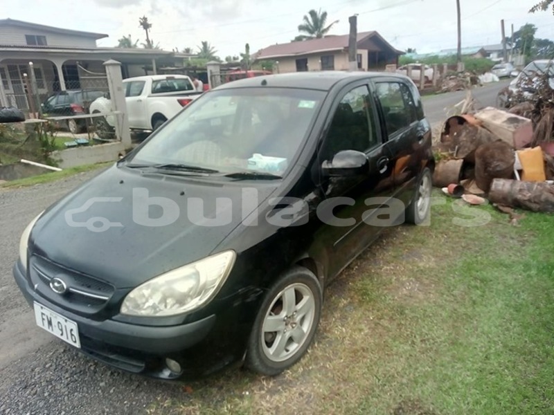 Big with watermark 59323835 2341921515920076 6761321719920590848 o