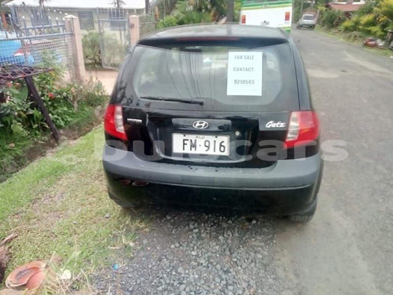 Big with watermark 59688385 2341921712586723 532411142513885184 o