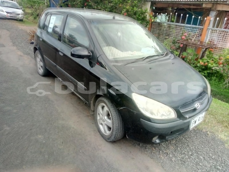 Big with watermark 59299091 2341921845920043 1882449698724249600 o