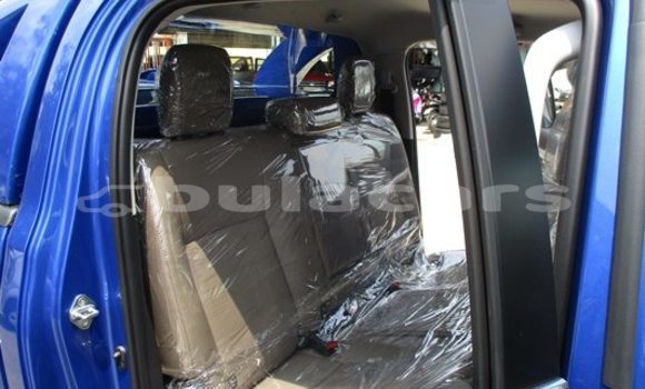 Buy Used Toyota Hilux Other Car in Levuka in Eastern Buy Used Toyota Hilux Other Car in Levuka in Eastern