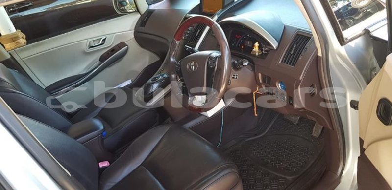 Big with watermark 58933351 10158434185878327 6444305480813641728 o