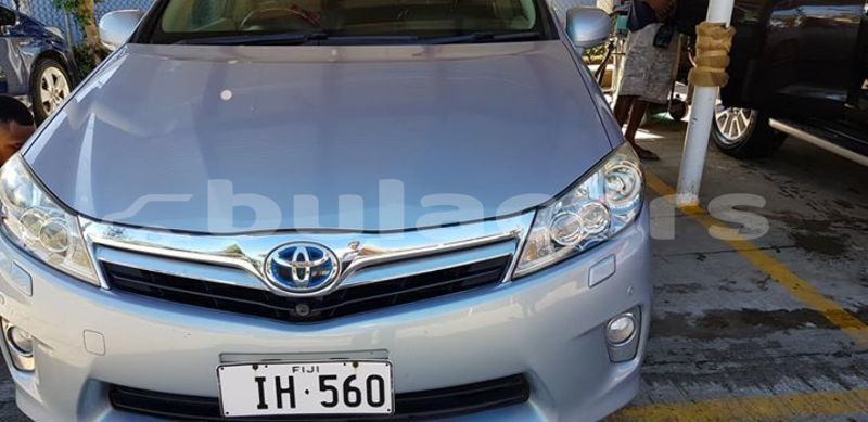 Big with watermark 58462601 10158434185663327 5014666204057436160 o