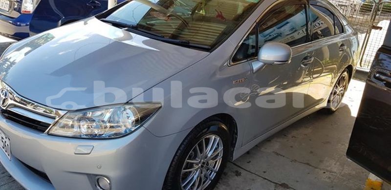 Big with watermark 58419813 10158434185628327 4100441226367467520 o