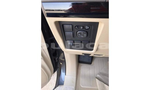 Buy Import Toyota Prado Grey Car in Import - Dubai in Central Buy Import Toyota Prado Grey Car in Import - Dubai in Central