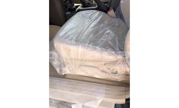 Buy Import Toyota Prado Grey Car in Import - Dubai in Central Buy Import Toyota Prado Grey Car in Import - Dubai in Central